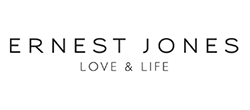 Ernest Jones Voucher Codes Get 50 off plus Free Delivery with